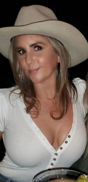 Brandi Passante photo 48