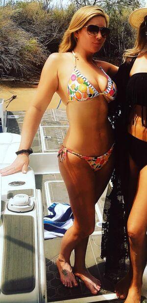 Brandi Passante photo 49