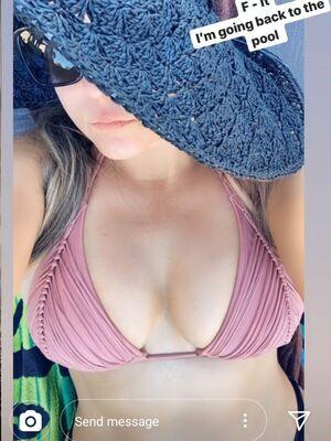 Brandi Passante photo 50