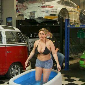 Brandi Passante photo 51