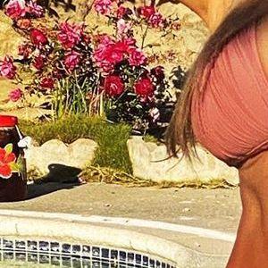 Profile photo of Brandi Passante
