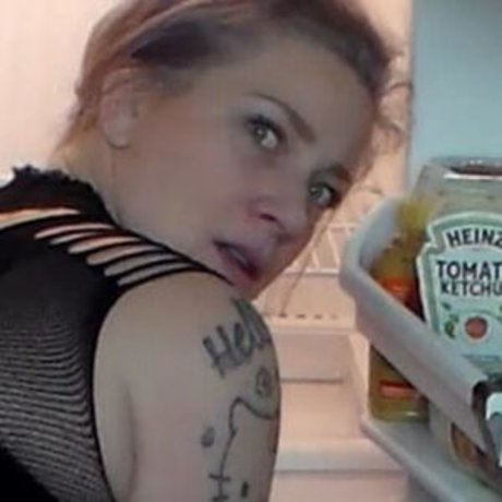 Brandi Skyes photo 12