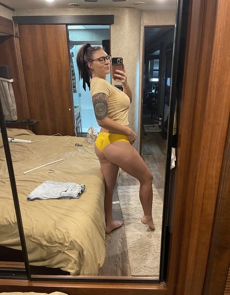 Brandy Lee Brown photo 24