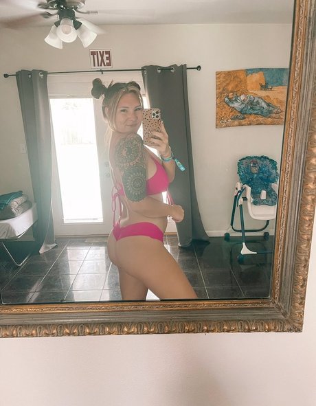 Brandy Lee Brown photo 49
