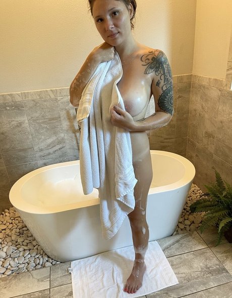 Brandy Lee Brown photo 54