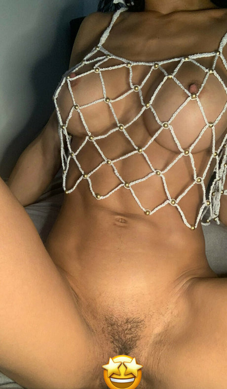 Brandy Modela photo 17