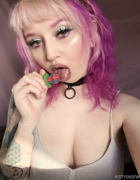 Bratownsyou photo 35