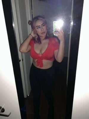 brattthunnneyyy_888 photo 5