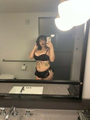 brattthunnneyyy_888 photo 16