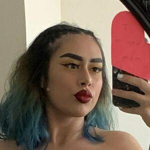Profile photo of brattthunnneyyy_888