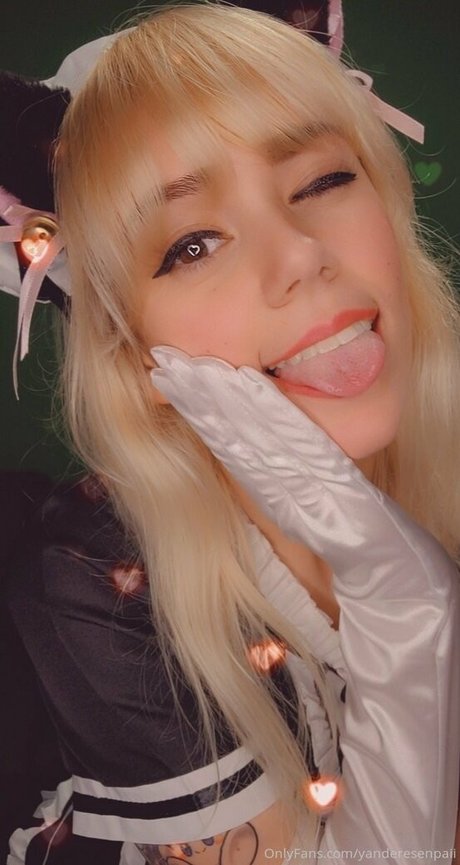 Brattty.succubus photo 1
