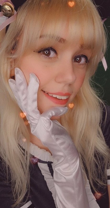 Brattty.succubus photo 2