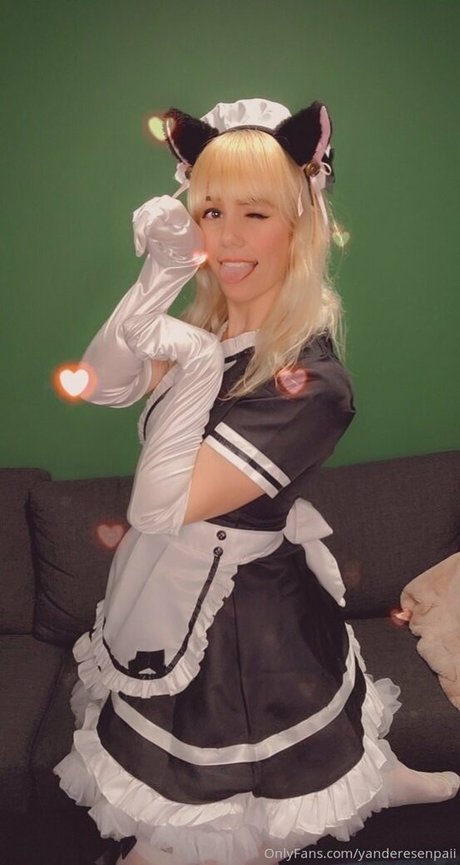 Brattty.succubus photo 3
