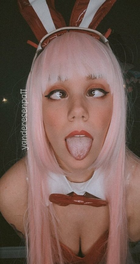 Brattty.succubus photo 6