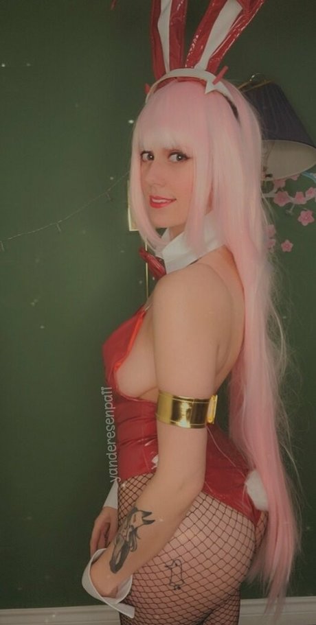 Brattty.succubus photo 7