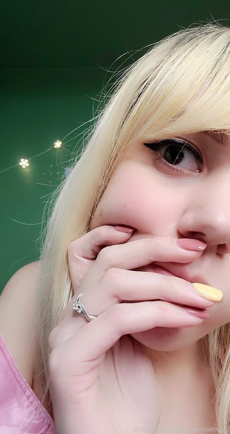 Brattty.succubus photo 14