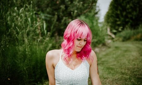 Brattty.succubus photo 16