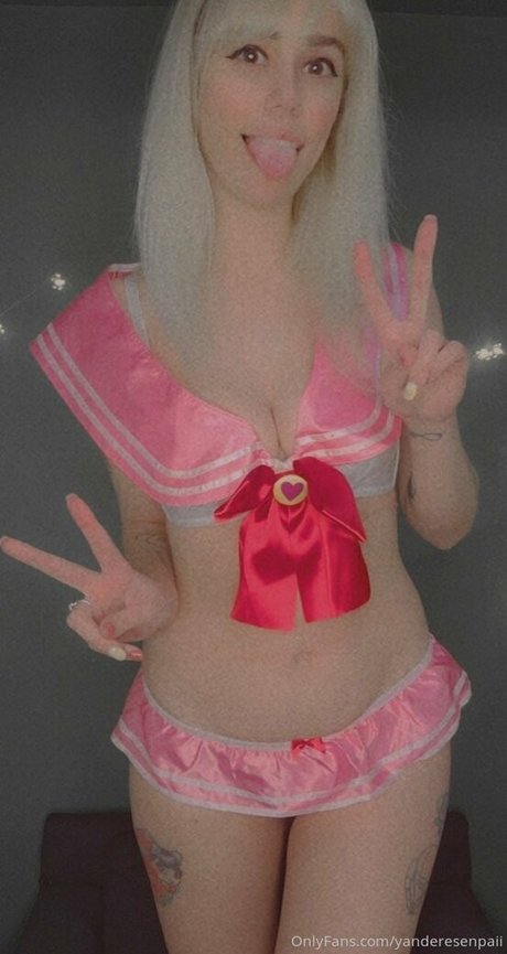 Brattty.succubus photo 29