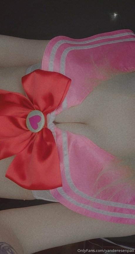 Brattty.succubus photo 30