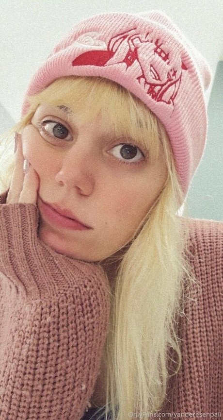 Brattty.succubus photo 31
