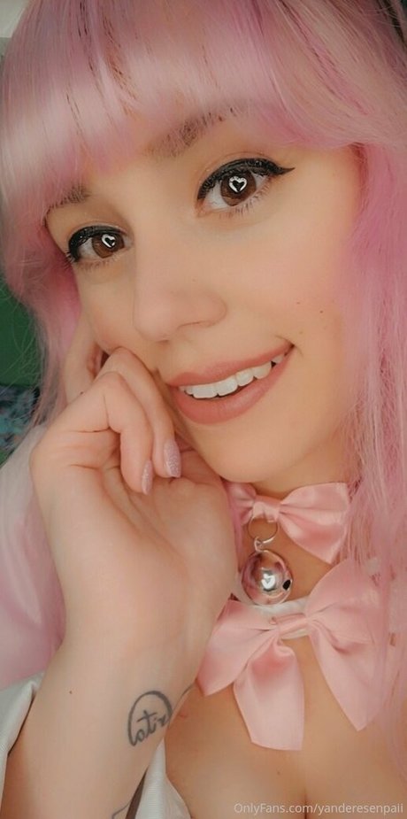 Brattty.succubus photo 33