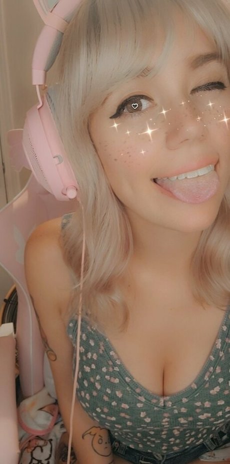 Brattty.succubus photo 40
