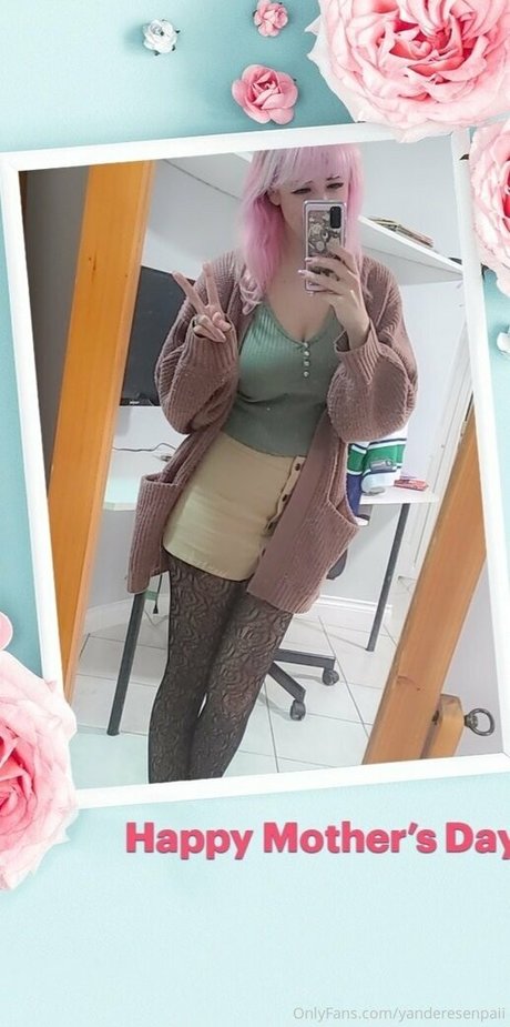 Brattty.succubus photo 41