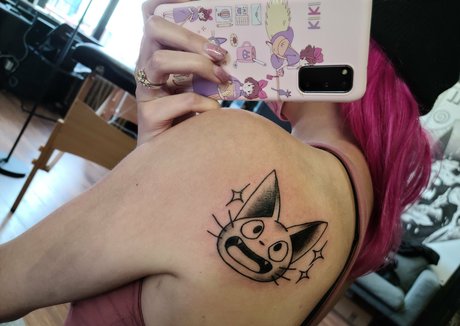 Brattty.succubus photo 42