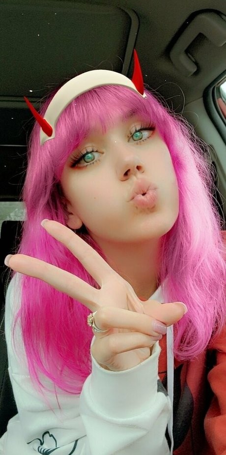 Brattty.succubus photo 44