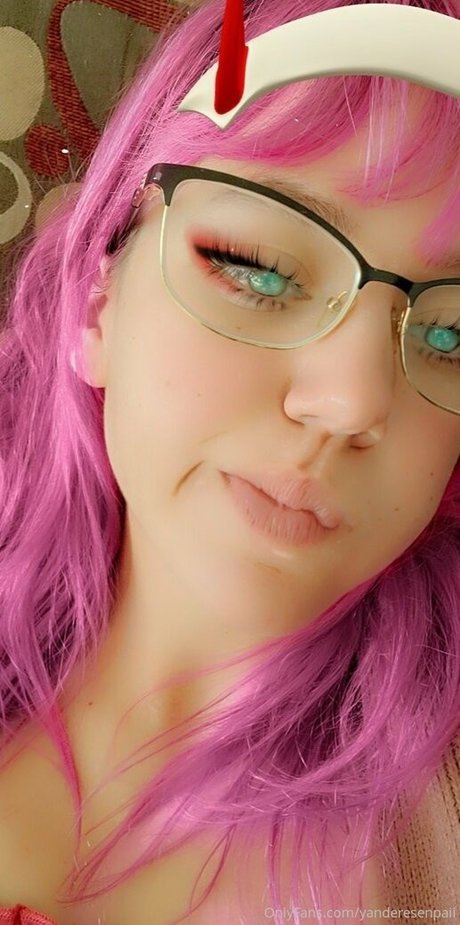 Brattty.succubus photo 45