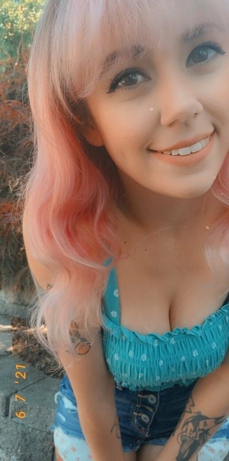 Brattty.succubus photo 50