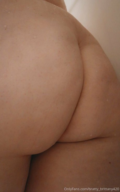 Bratty_britt420 photo 12