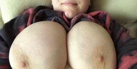 Bratty_britt420 photo 27