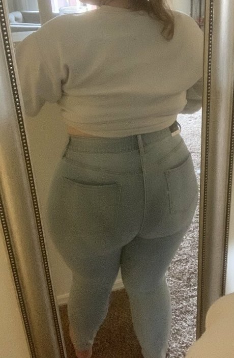 Bratty_britt420 photo 29