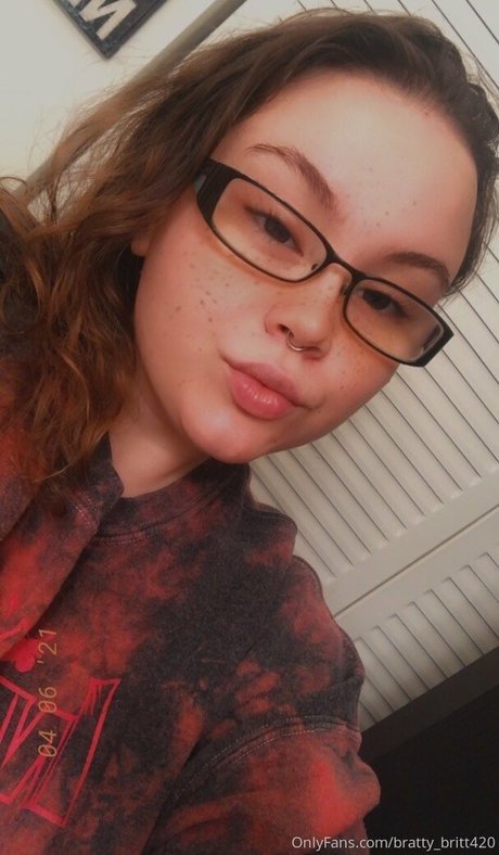 Bratty_britt420 photo 39