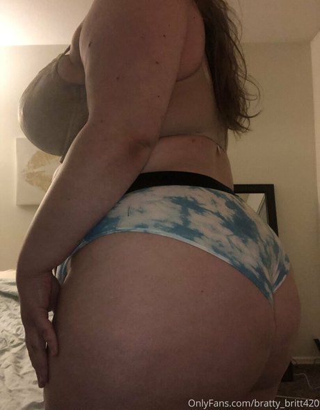 Bratty_britt420 photo 42
