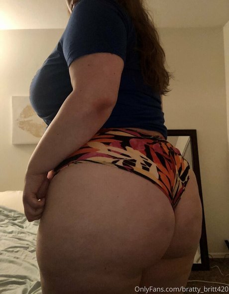 Bratty_britt420 photo 43