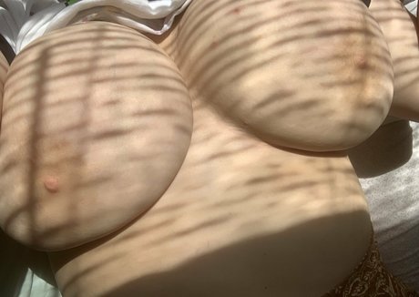 Bratty_britt420 photo 44