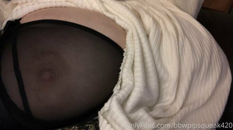 Bratty_britt420 photo 45