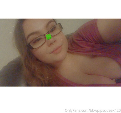 Bratty_britt420 photo 49
