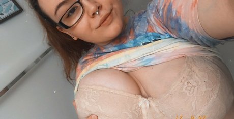Bratty_britt420 photo 58
