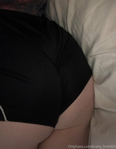 Bratty_britt420 photo 70