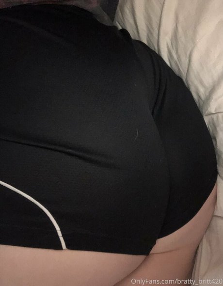 Bratty_britt420 photo 71