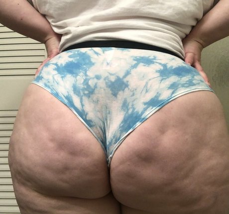 Bratty_britt420 photo 72