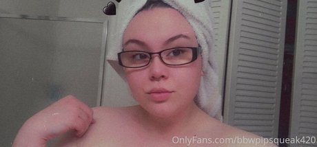 Bratty_britt420 photo 73