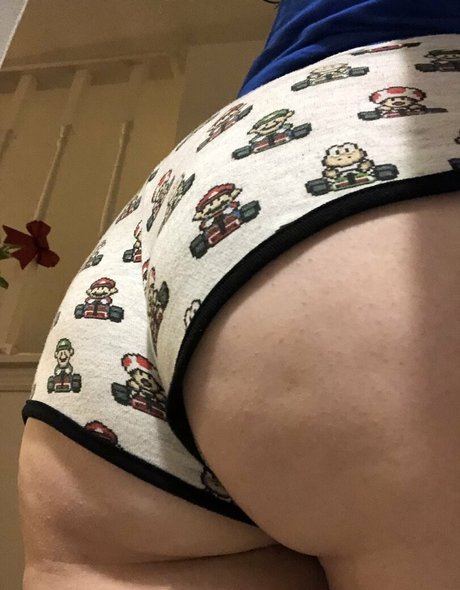 Bratty_britt420 photo 77