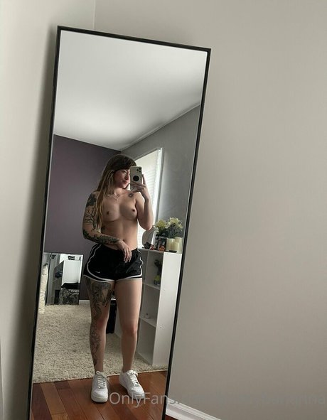 Brattybananna photo 2