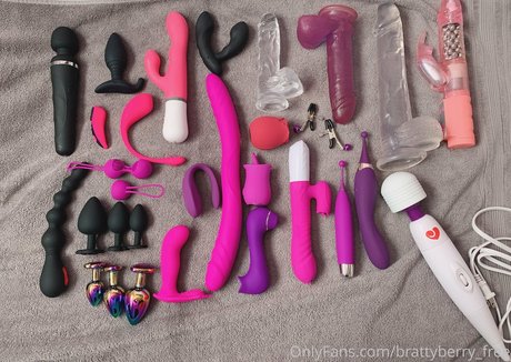 Brattyberry_free photo 21