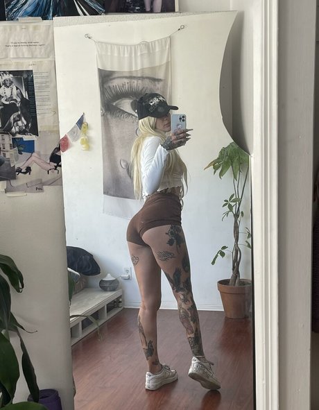 Profile photo of Brattymalone