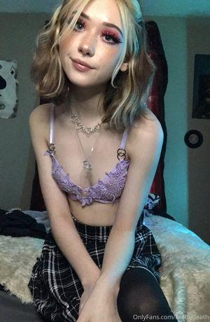 brattyydeath photo 18